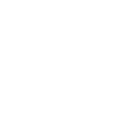 IT-Firewalls-1