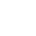 IT-Secure-Configuration-1