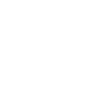 IT-User-Access-Control-1