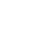 IT-Patch-Management-1
