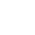 IT-Malware-Protection-1